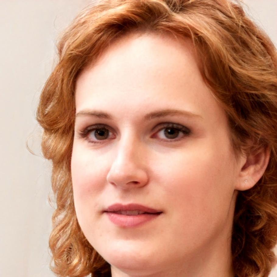Portrait de Célestine Dubourg